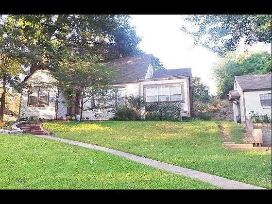 1st image of 1403 Wisteria Dr