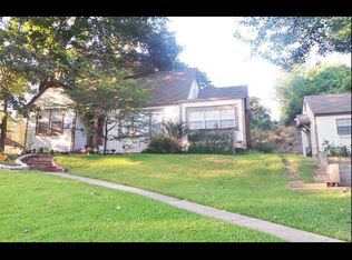 1403 Wisteria Dr, Vicksburg, MS 39180