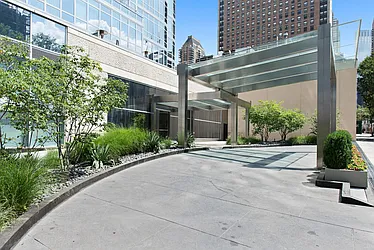 Sold by Keller Williams NYC