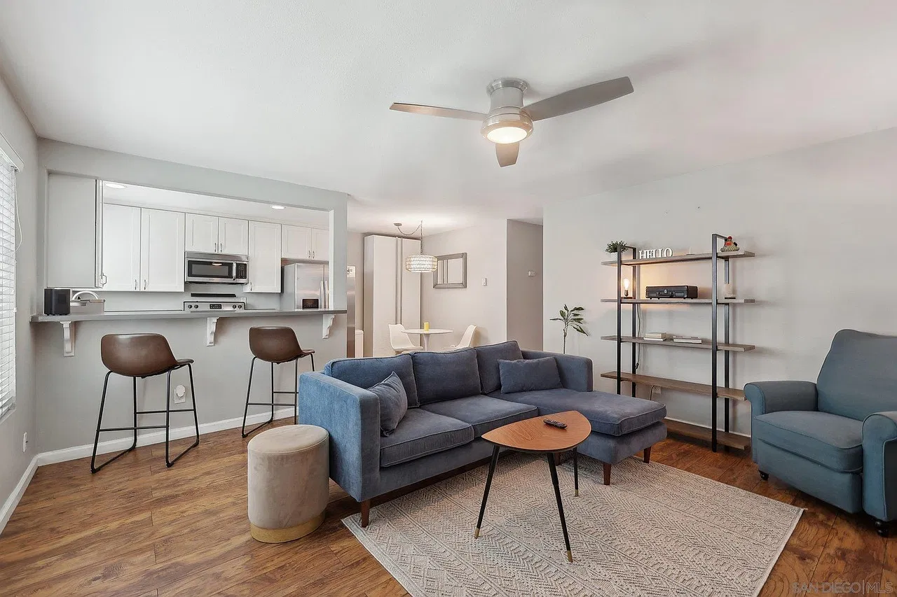 4070 Wabash Ave — Photo 1