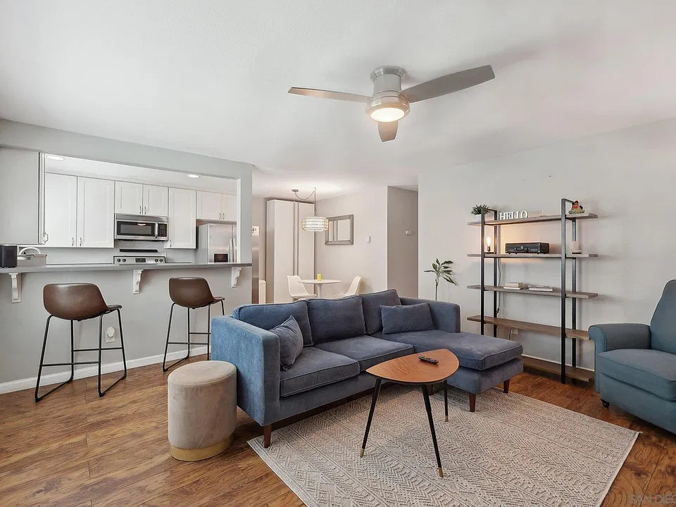 4070 Wabash Ave #2