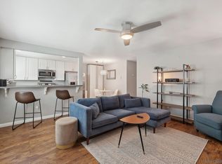 4070 Wabash Ave, San Diego, CA 92104