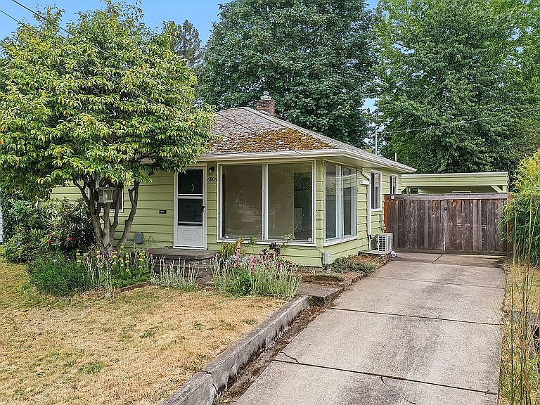 1st image of 6806 N Monteith Ave