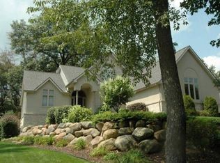 7778 Wildwings Ct, Brighton, MI