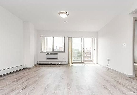 3rd image of 14-45 31st Ave #2D