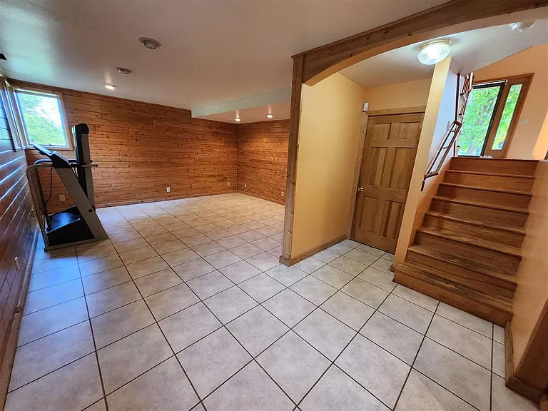 2776 Bc Ej Rd — Photo 14