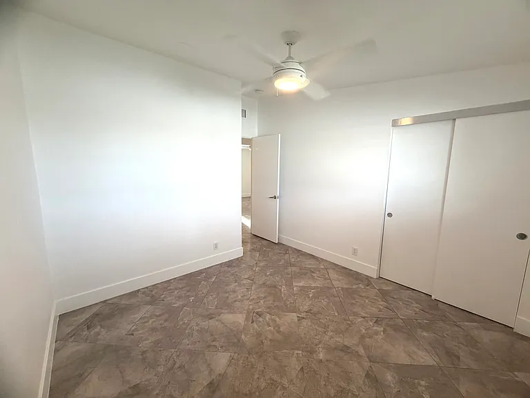 700 N 22nd St — Photo 5