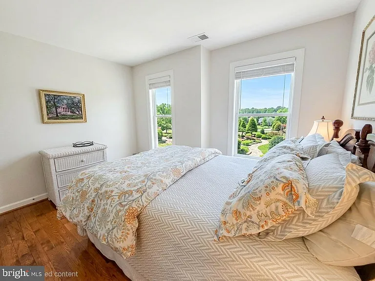 8091 Samuel Wallis St — Photo 12