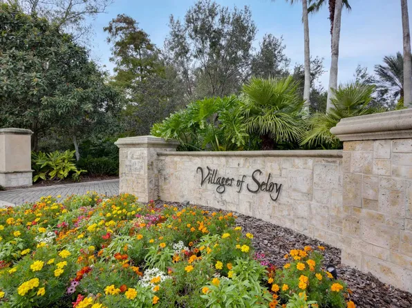 35 Anacapa Ct, Saint Augustine, FL 32084