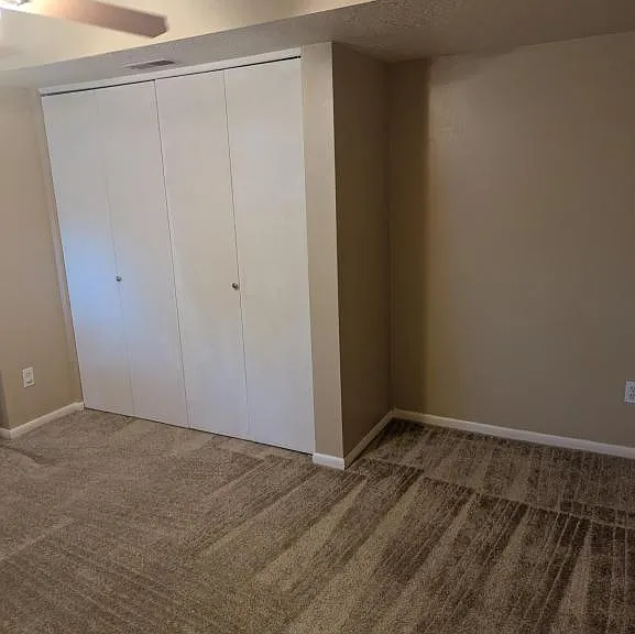 2644 N 330 E — Photo 15