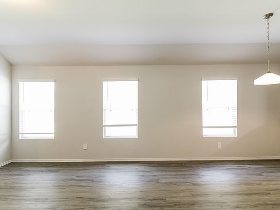 Representative Home Photo Representative Home Photo