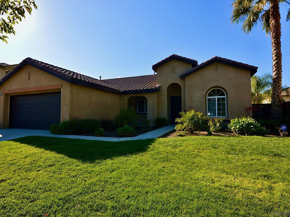 1st image of 32951 Sandal Wood Ln