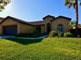 32951 Sandal Wood Ln, Lake Elsinore, CA 92530