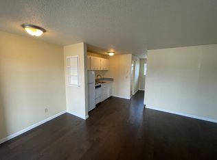 1809 H St SE APT 10, Auburn, WA 98002