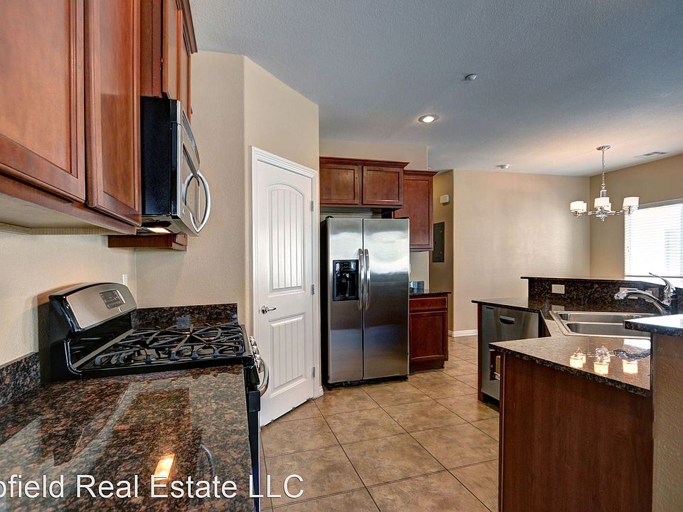 1st image of 10074 Aspen Rose St #103-C4