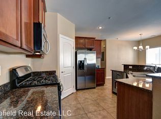 10074 Aspen Rose St #103-C4, Las Vegas, NV 89183