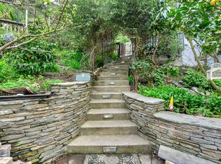 537 Canyon Acres Dr, Laguna Beach, CA 92651