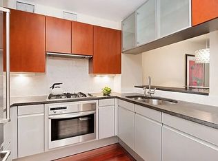 300 E 55th St APT 2D, New York, NY 10022