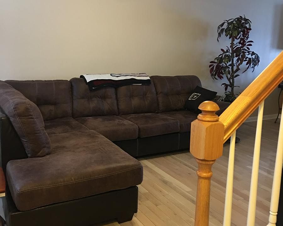 1st image of 339 Beaverview Dr #339