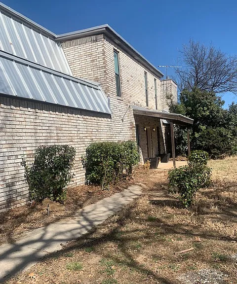 105 Cielo Ln — Photo 28