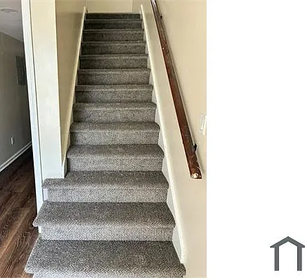 3 bed, 1200 sqft, $1,800 — Photo 3