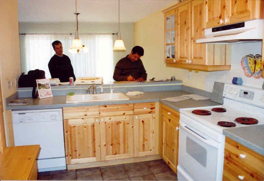 2nd image of 4021 Layang Layang Cir APT B