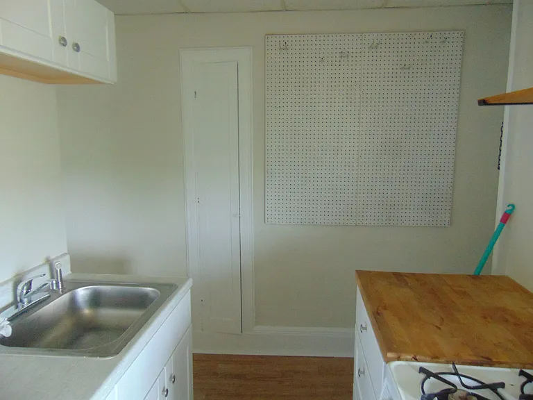 12 Forest St #11 — Photo 11