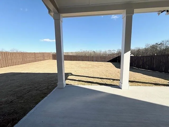 630 Winding Rose Dr — Photo 32