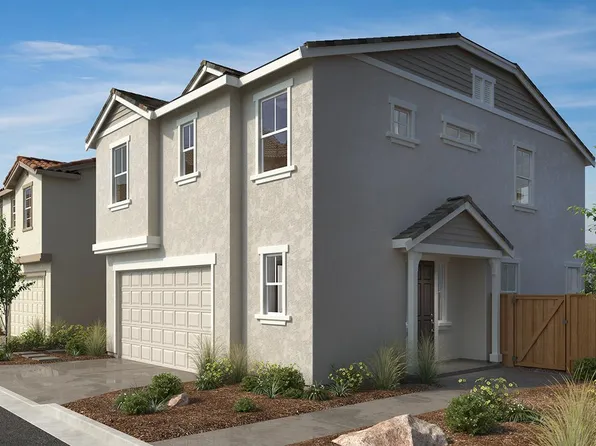 2050 Gladiola Dr, Hollister, CA 95023