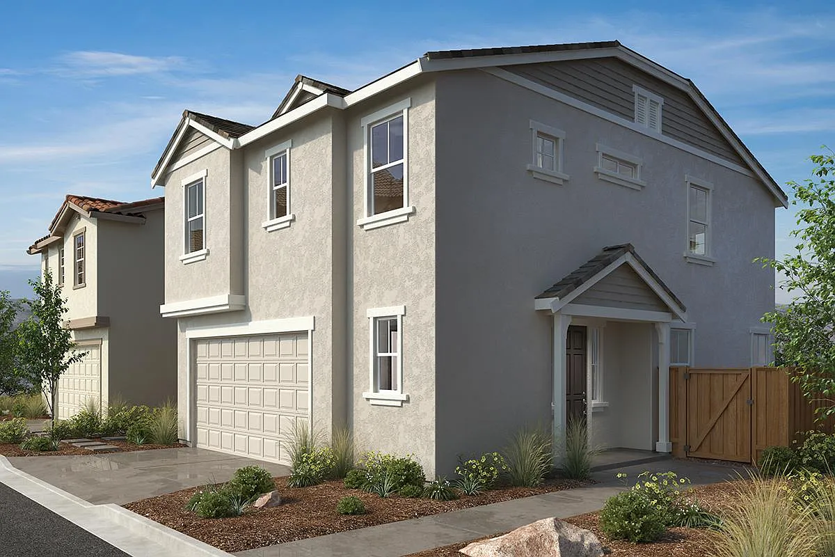 2050 Gladiola Dr photo 1