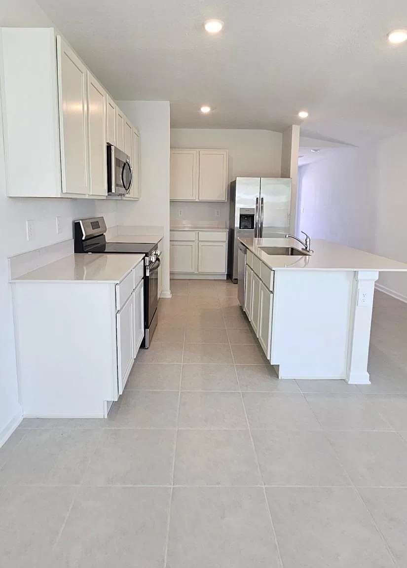 3056 Totem Rd — Photo 2