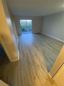 14250 SW 62nd St APT 410, Miami, FL, 33183