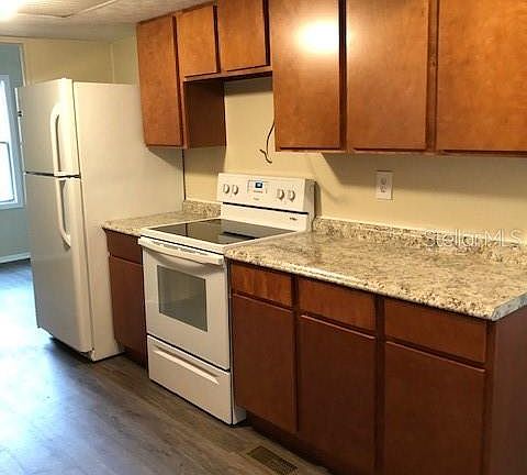 2nd image of 4607 Cookie Martin Ln