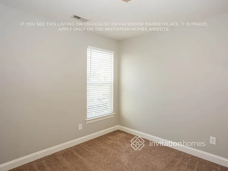 15306 Hugh Torance Pkwy — Photo 13
