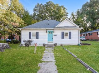 2003 Spring Garden St #3, Greensboro, NC 27403