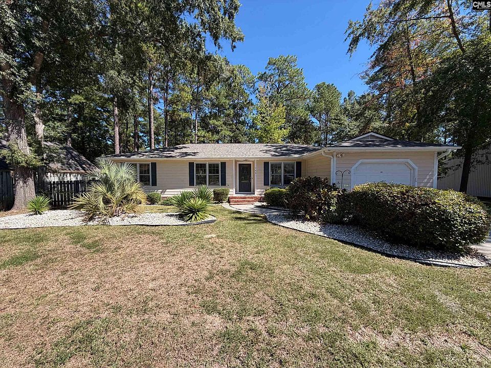 1st image of 148 Whitwood Cir