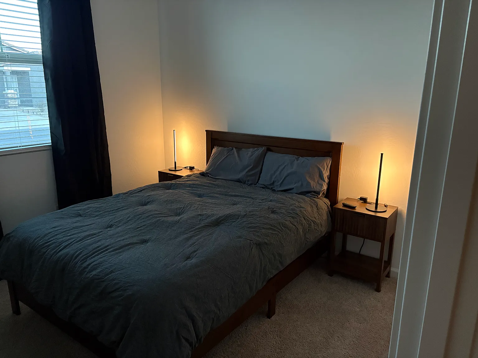 4 bed, 2071 sqft, $1,200 — Photo 2