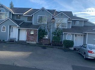 19502 80th Ave W APT A, Edmonds, WA 98026