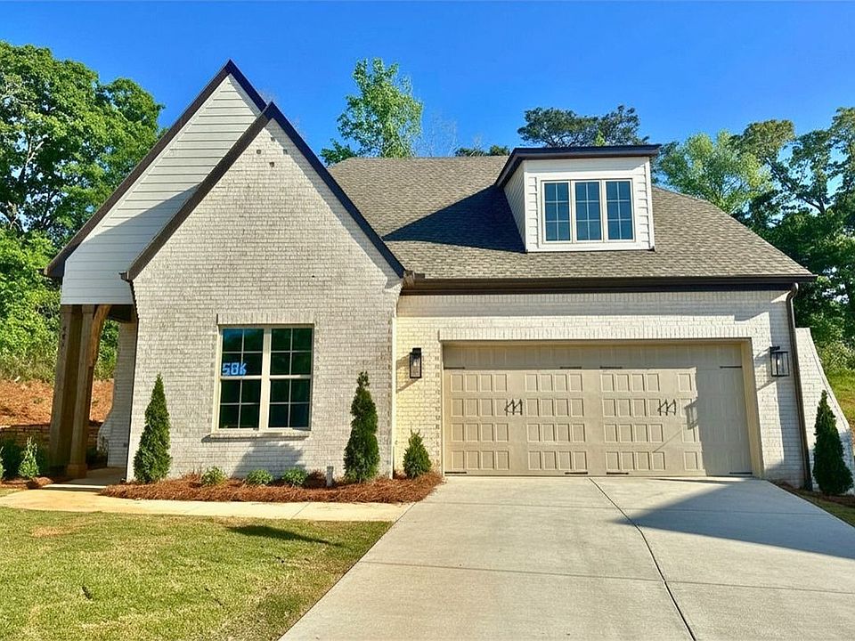1st image of 586 Glenview Ct