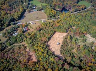 0 Silky Willow Ln, Reidsville, NC 27320