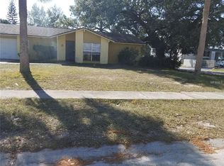 7012 Jean Ct, Tampa, FL 33634