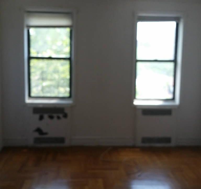 1st image of 2630 Ocean Ave APT B1