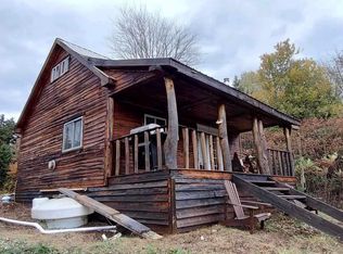 630 Lefebvre Road, Randolph, VT 05060