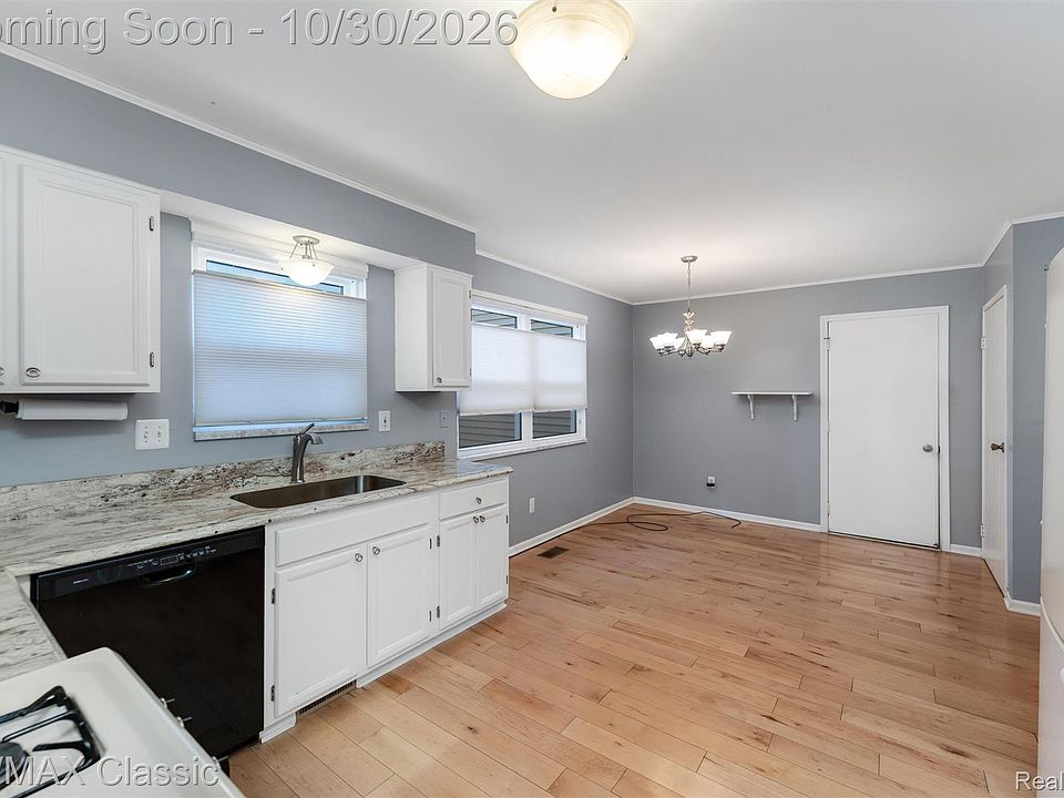 19746 Cardene Way, photo 15