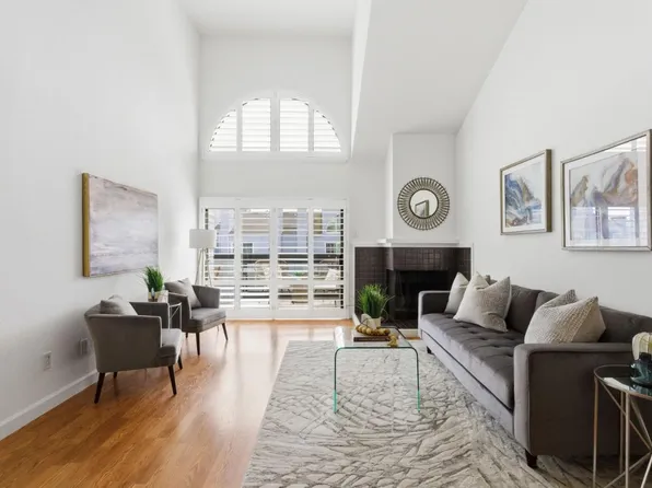 72 Cape Hatteras Ct, Redwood City, CA 94065