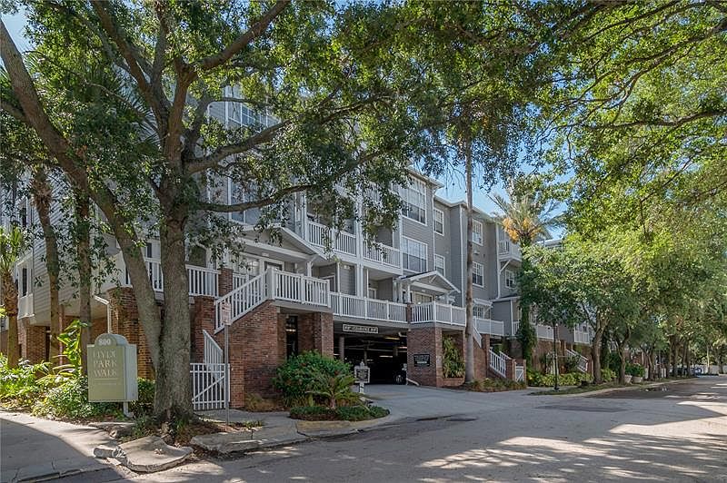 1st image of 800 S Dakota Ave APT 327