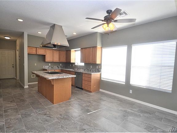2nd image of 2220 Shadow Canyon Dr