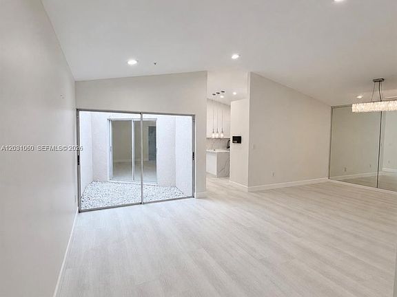 5th image of 18145 NW 61st Ave