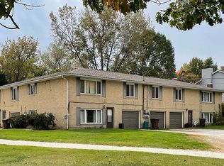 300 Pontius St NW, Mogadore, OH 44260