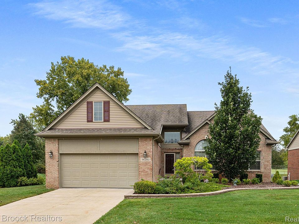 1st image of 36212 Fairway Dr #63